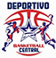 Deportivo Central